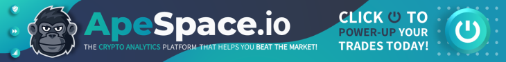 apespace io